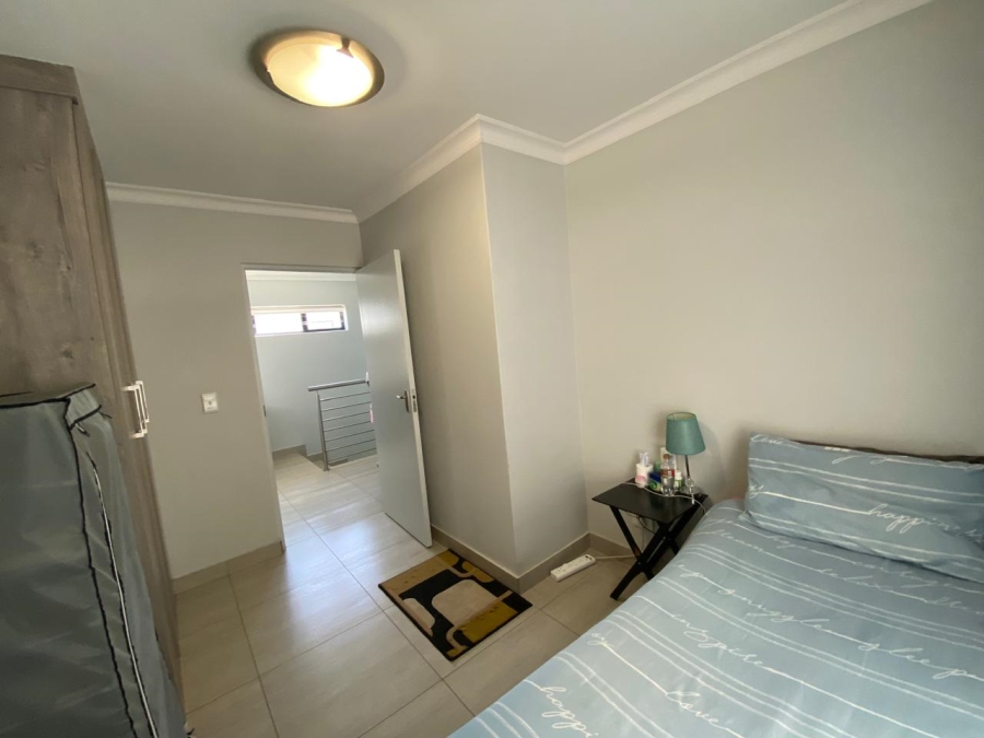 3 Bedroom Property for Sale in Thatchfield Ridge Gauteng