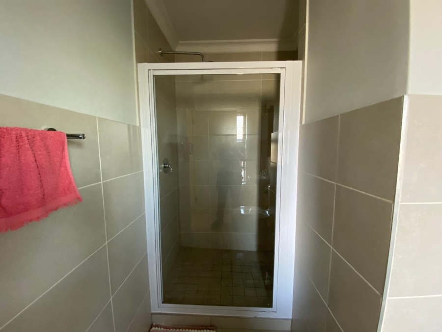 3 Bedroom Property for Sale in Thatchfield Ridge Gauteng