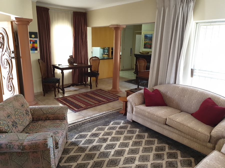 3 Bedroom Property for Sale in Eldoraigne Gauteng