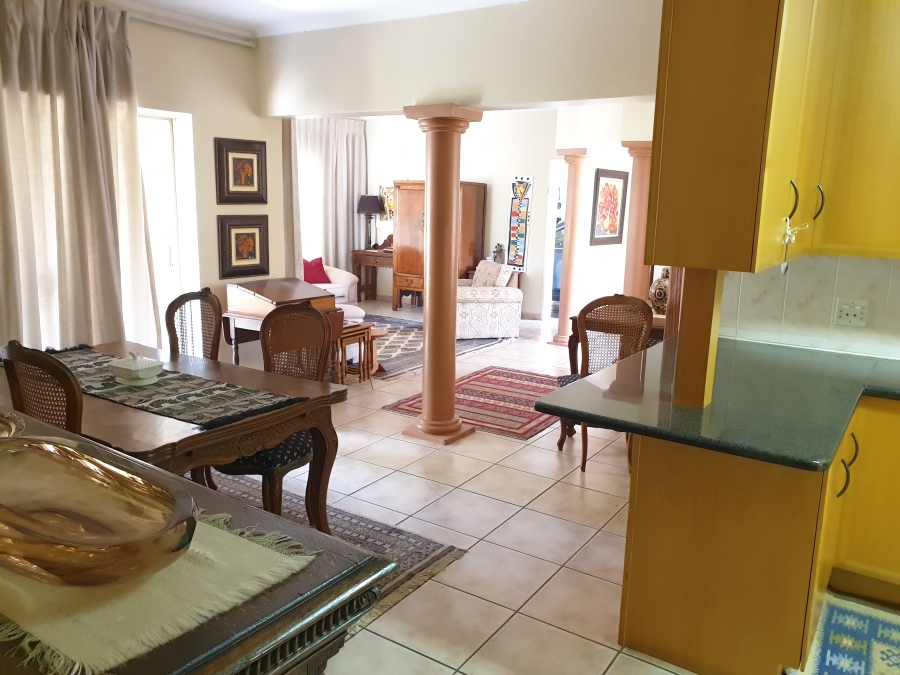 3 Bedroom Property for Sale in Eldoraigne Gauteng