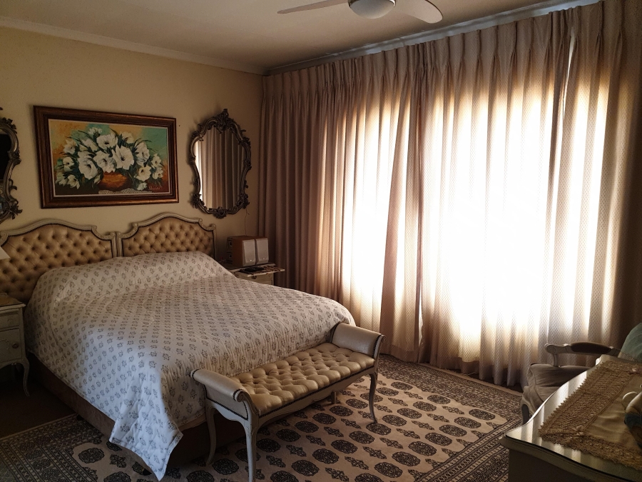 3 Bedroom Property for Sale in Eldoraigne Gauteng