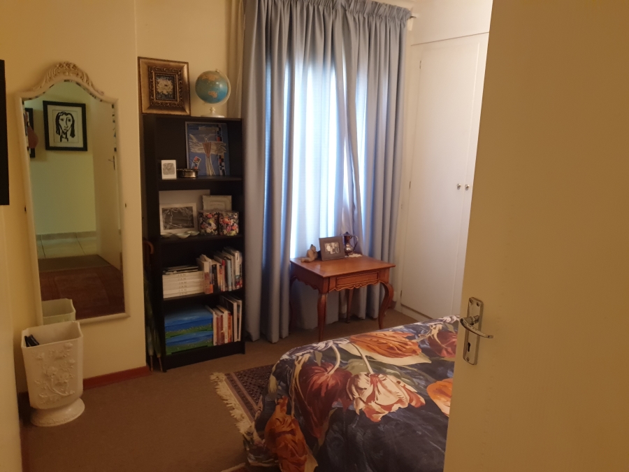 3 Bedroom Property for Sale in Eldoraigne Gauteng