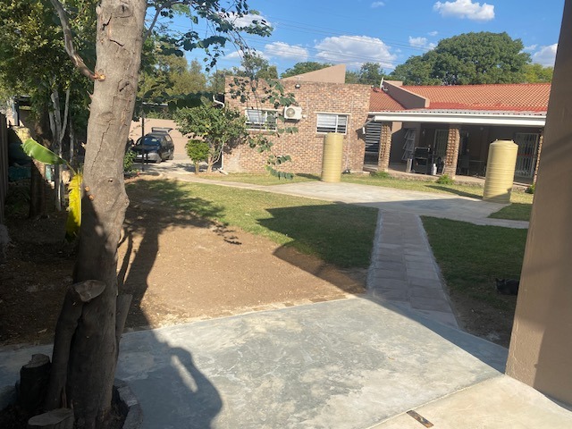 To Let 1 Bedroom Property for Rent in Fourways Gauteng