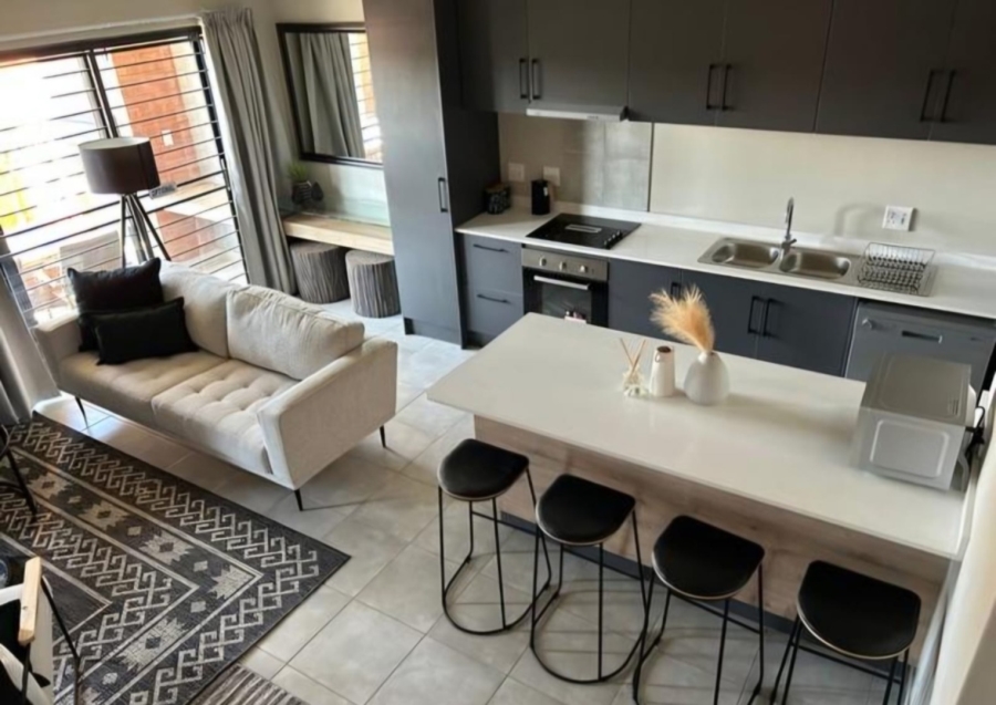 3 Bedroom Property for Sale in Sinoville Gauteng