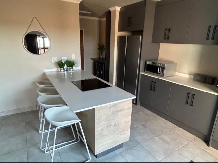 3 Bedroom Property for Sale in Sinoville Gauteng