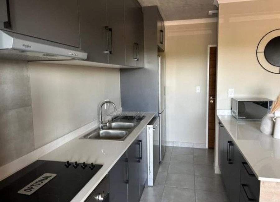 3 Bedroom Property for Sale in Sinoville Gauteng