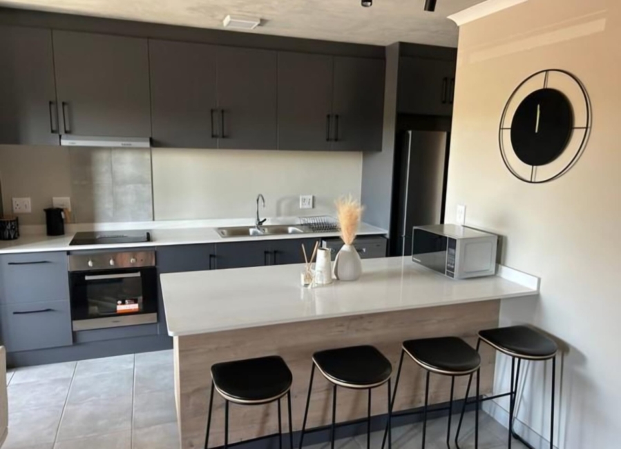 3 Bedroom Property for Sale in Sinoville Gauteng