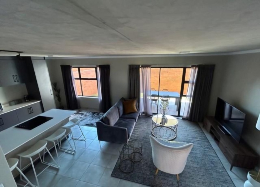 3 Bedroom Property for Sale in Sinoville Gauteng