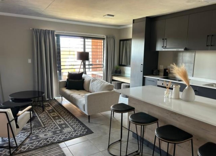 3 Bedroom Property for Sale in Sinoville Gauteng