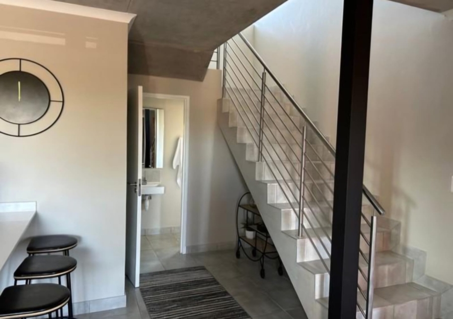 3 Bedroom Property for Sale in Sinoville Gauteng