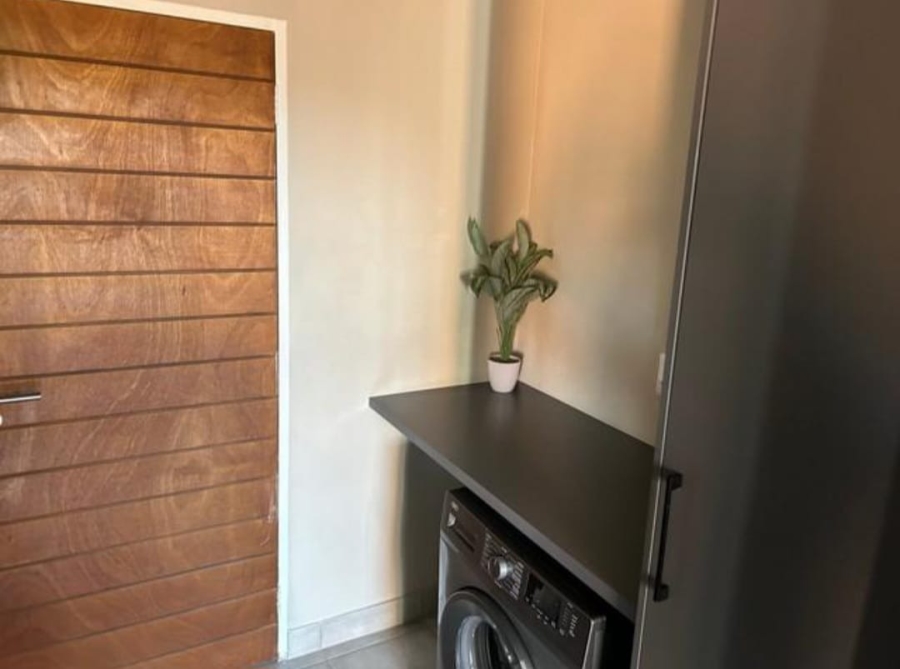 3 Bedroom Property for Sale in Sinoville Gauteng
