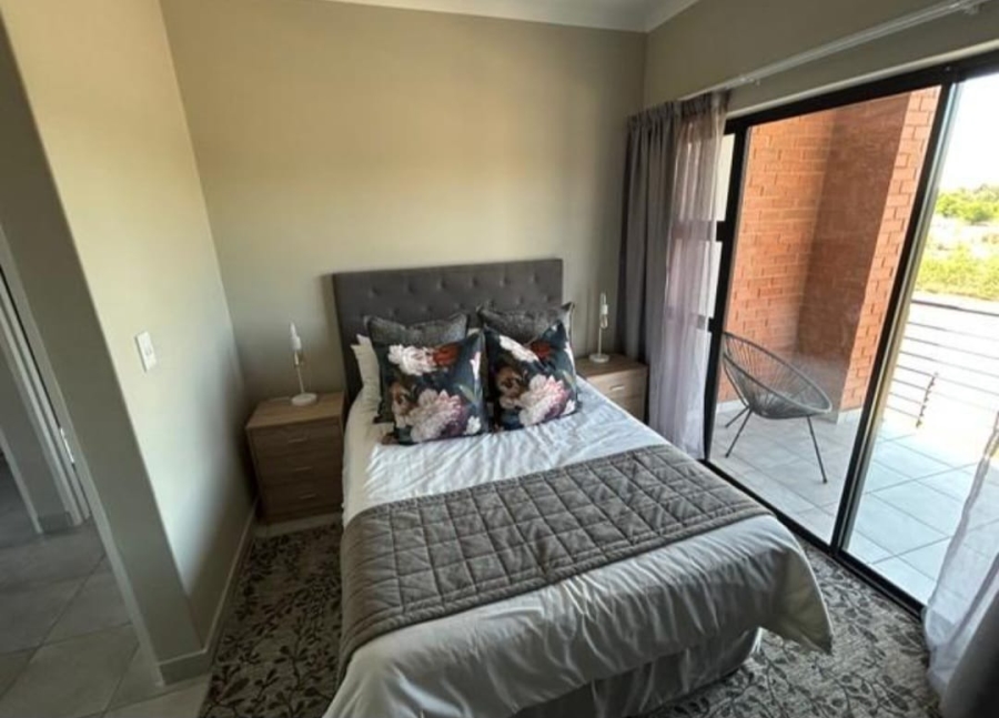 3 Bedroom Property for Sale in Sinoville Gauteng