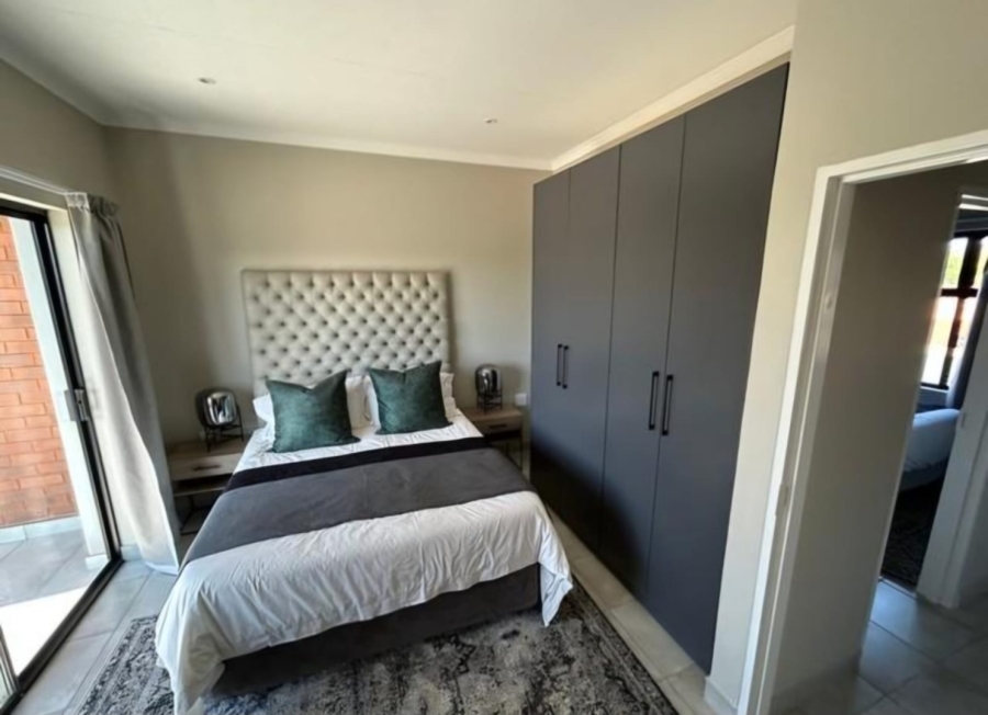 3 Bedroom Property for Sale in Sinoville Gauteng