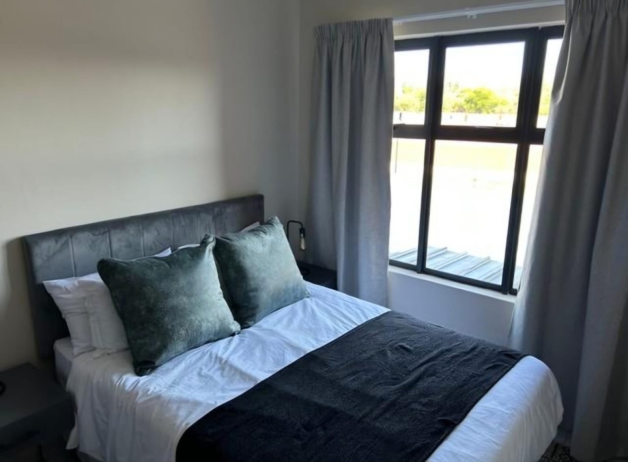 3 Bedroom Property for Sale in Sinoville Gauteng
