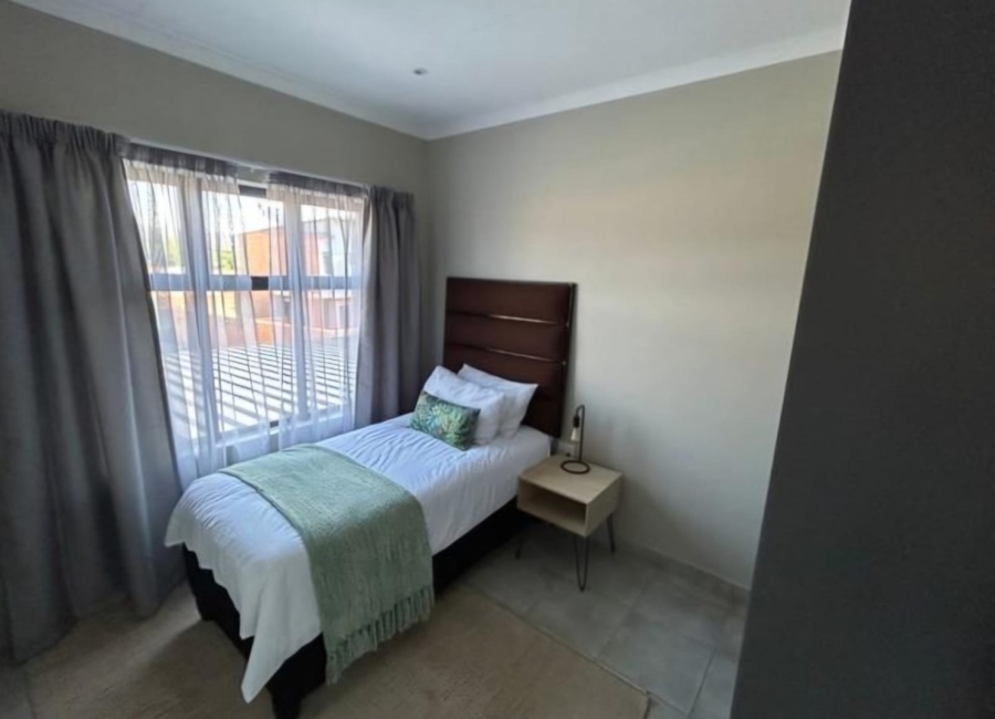 3 Bedroom Property for Sale in Sinoville Gauteng