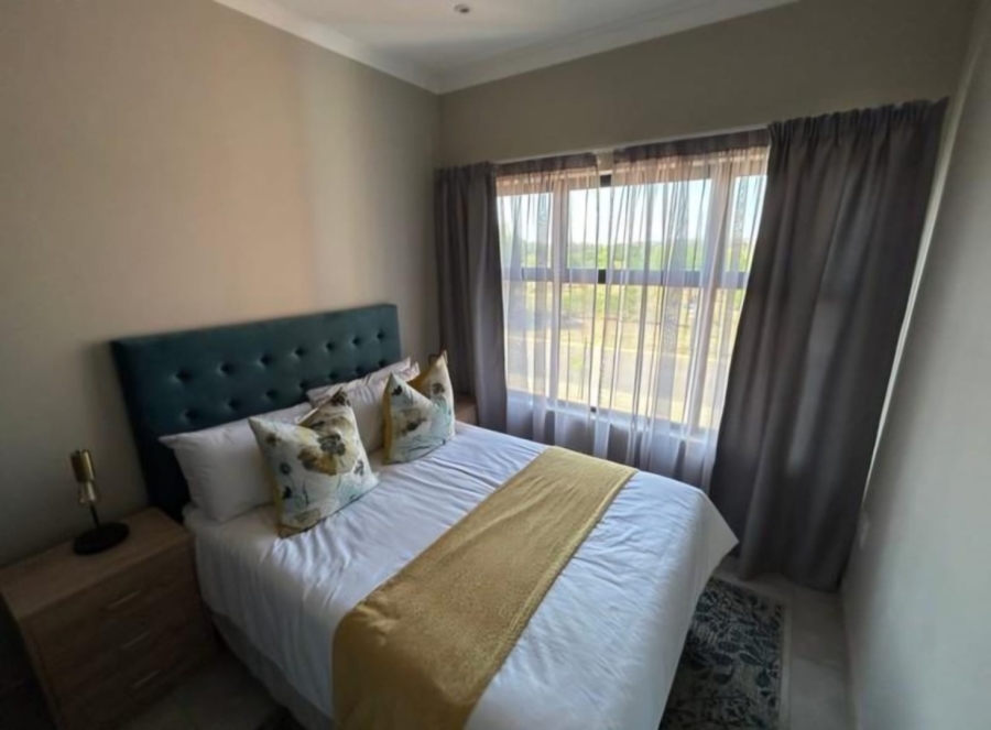 3 Bedroom Property for Sale in Sinoville Gauteng