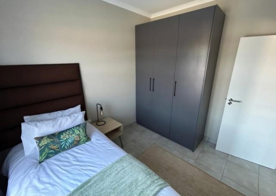 3 Bedroom Property for Sale in Sinoville Gauteng