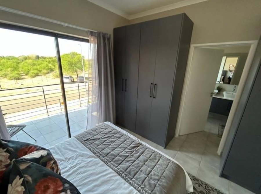 3 Bedroom Property for Sale in Sinoville Gauteng
