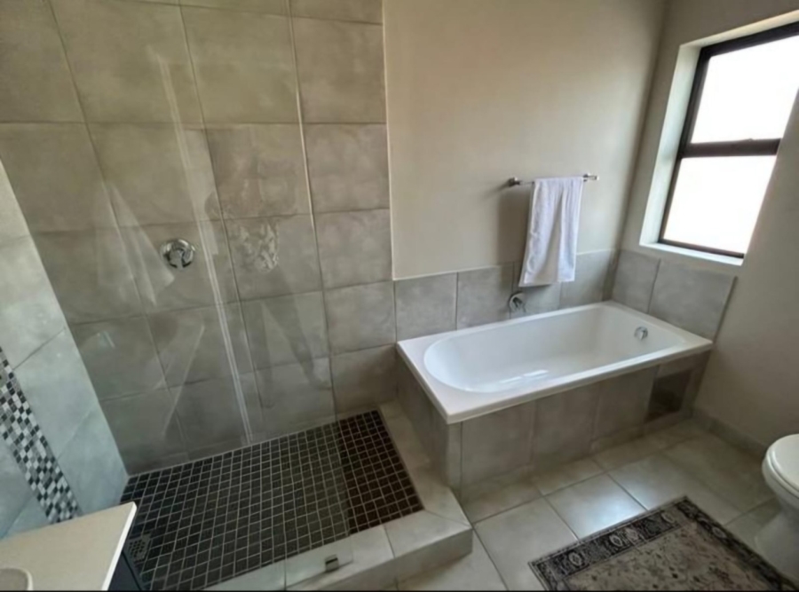 3 Bedroom Property for Sale in Sinoville Gauteng