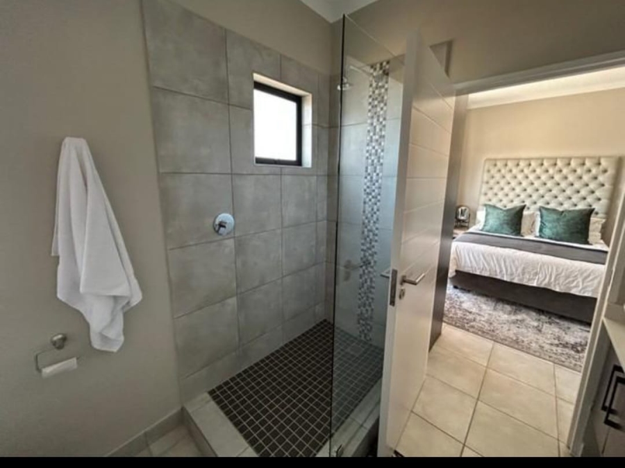 3 Bedroom Property for Sale in Sinoville Gauteng