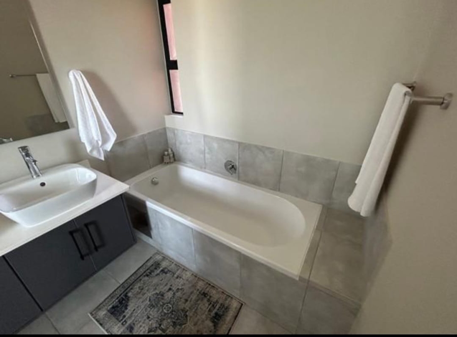 3 Bedroom Property for Sale in Sinoville Gauteng