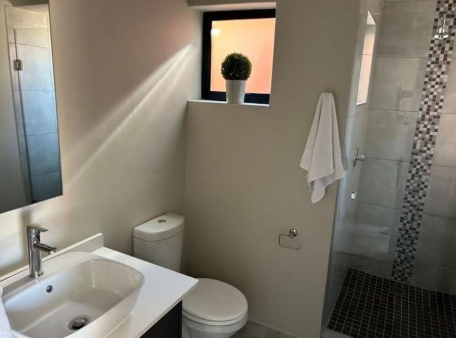 3 Bedroom Property for Sale in Sinoville Gauteng