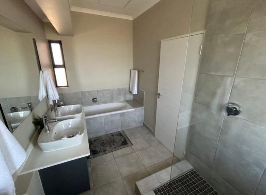 3 Bedroom Property for Sale in Sinoville Gauteng