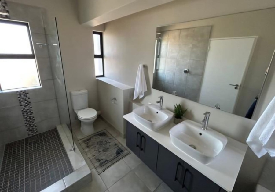 3 Bedroom Property for Sale in Sinoville Gauteng