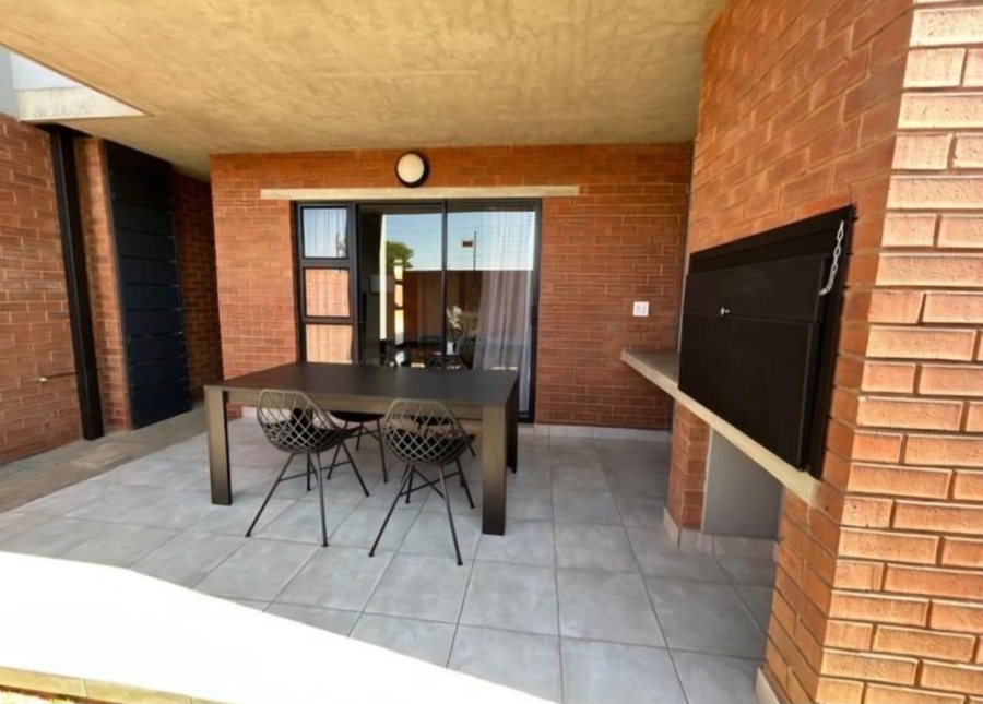 3 Bedroom Property for Sale in Sinoville Gauteng