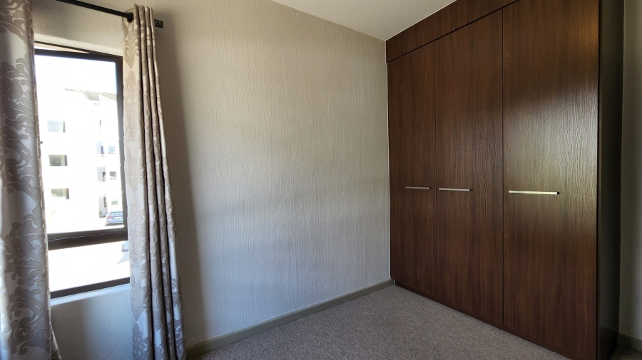 3 Bedroom Property for Sale in Beverley Gauteng