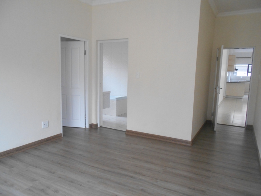 3 Bedroom Property for Sale in Boksburg West Gauteng