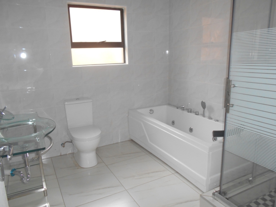 3 Bedroom Property for Sale in Boksburg West Gauteng