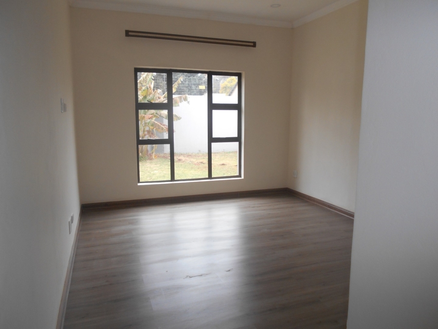 3 Bedroom Property for Sale in Boksburg West Gauteng