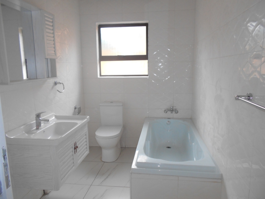 3 Bedroom Property for Sale in Boksburg West Gauteng