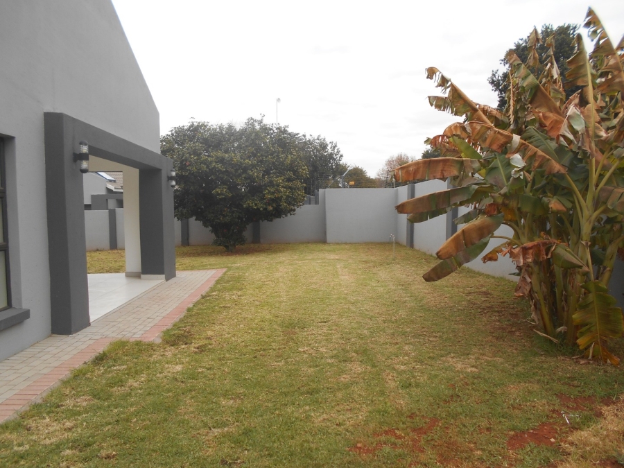 3 Bedroom Property for Sale in Boksburg West Gauteng