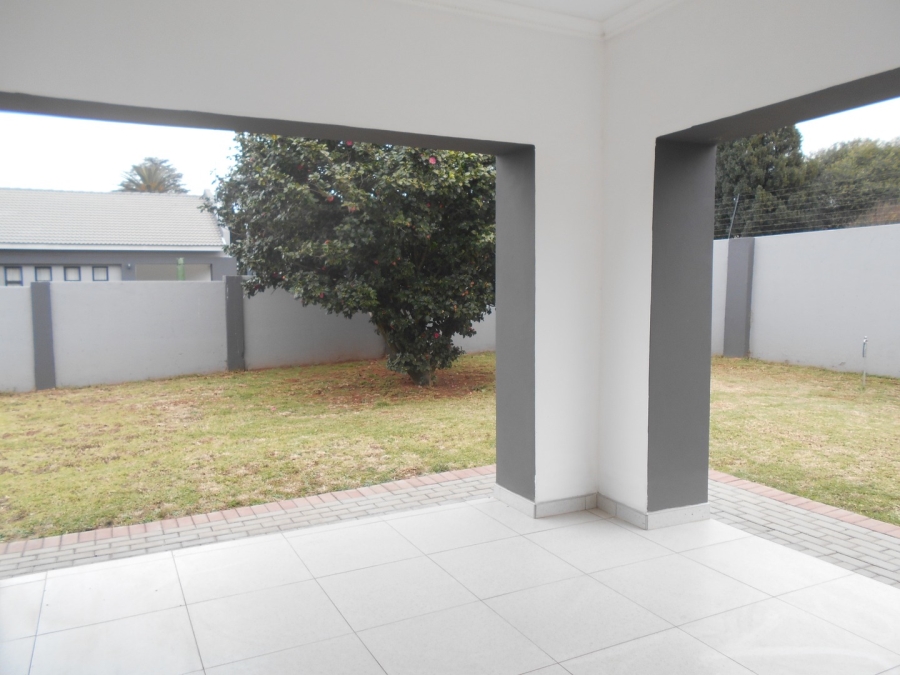 3 Bedroom Property for Sale in Boksburg West Gauteng