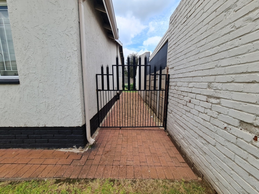 3 Bedroom Property for Sale in Minnebron Gauteng