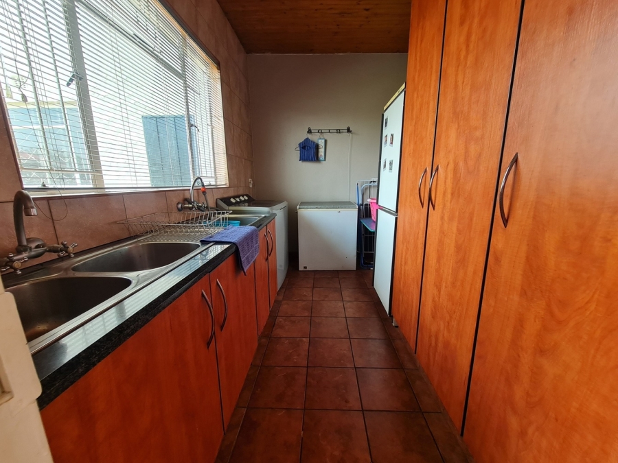 3 Bedroom Property for Sale in Minnebron Gauteng