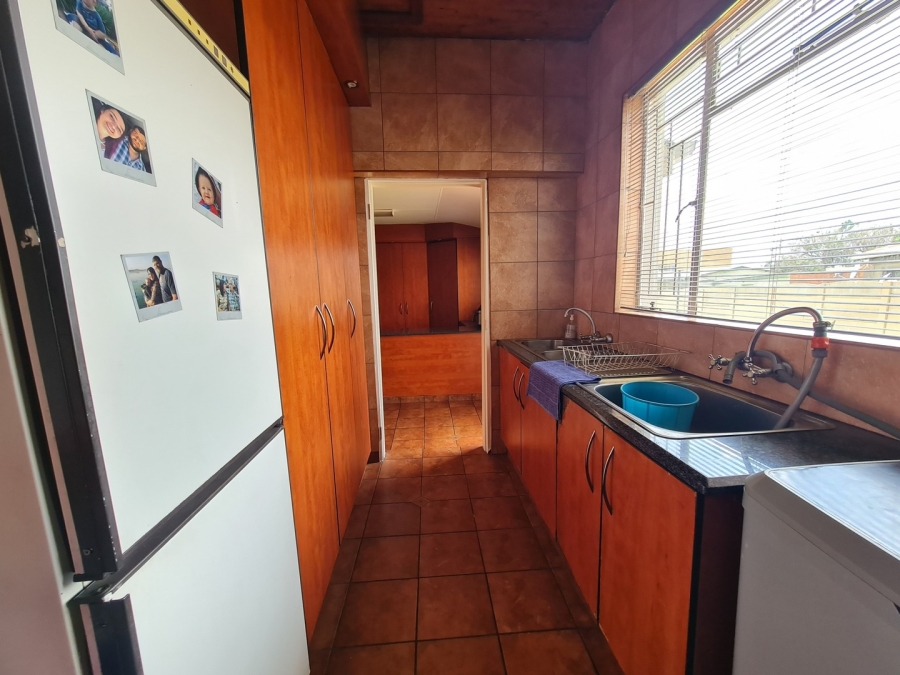 3 Bedroom Property for Sale in Minnebron Gauteng