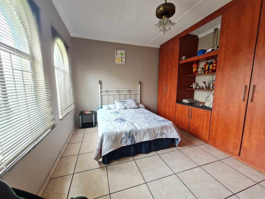 3 Bedroom Property for Sale in Minnebron Gauteng