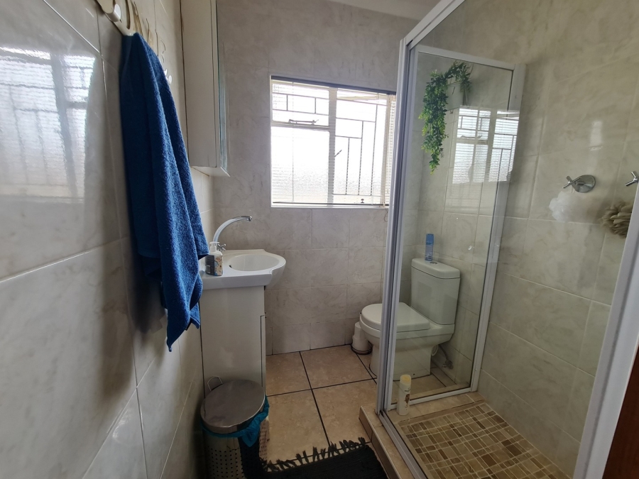 3 Bedroom Property for Sale in Minnebron Gauteng