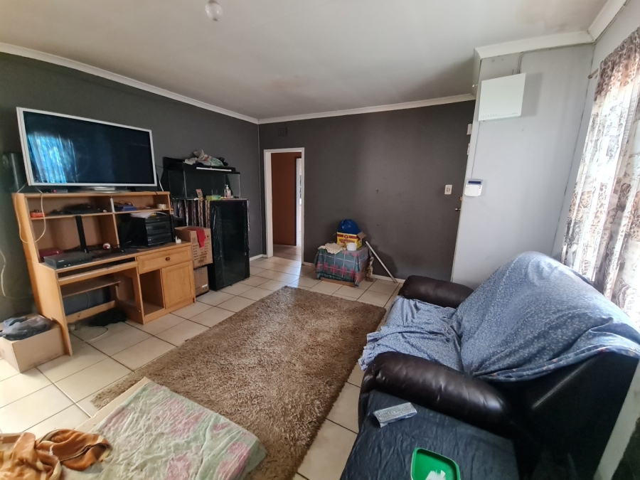 3 Bedroom Property for Sale in Minnebron Gauteng