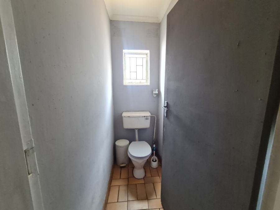 3 Bedroom Property for Sale in Minnebron Gauteng