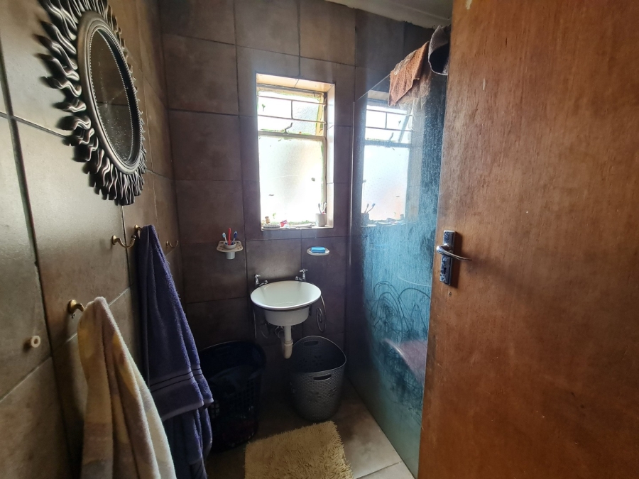 3 Bedroom Property for Sale in Minnebron Gauteng