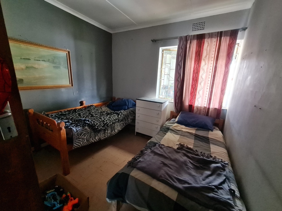 3 Bedroom Property for Sale in Minnebron Gauteng