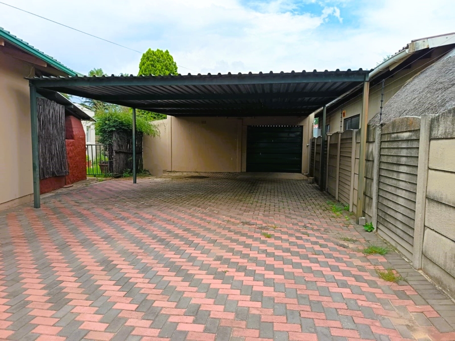 3 Bedroom Property for Sale in Vanderbijlpark SE 1 Gauteng