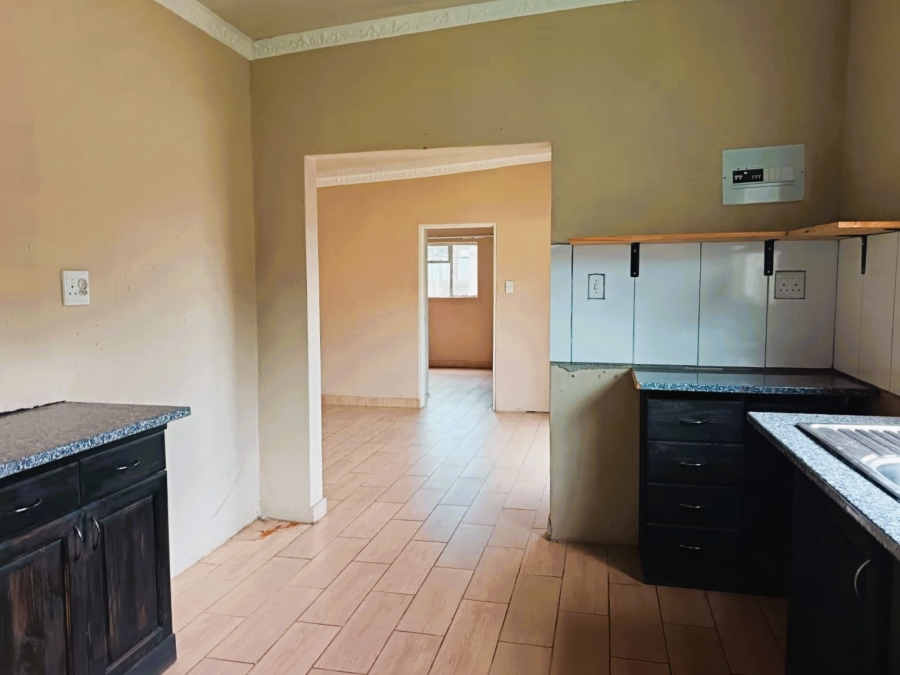 3 Bedroom Property for Sale in Vanderbijlpark SE 1 Gauteng