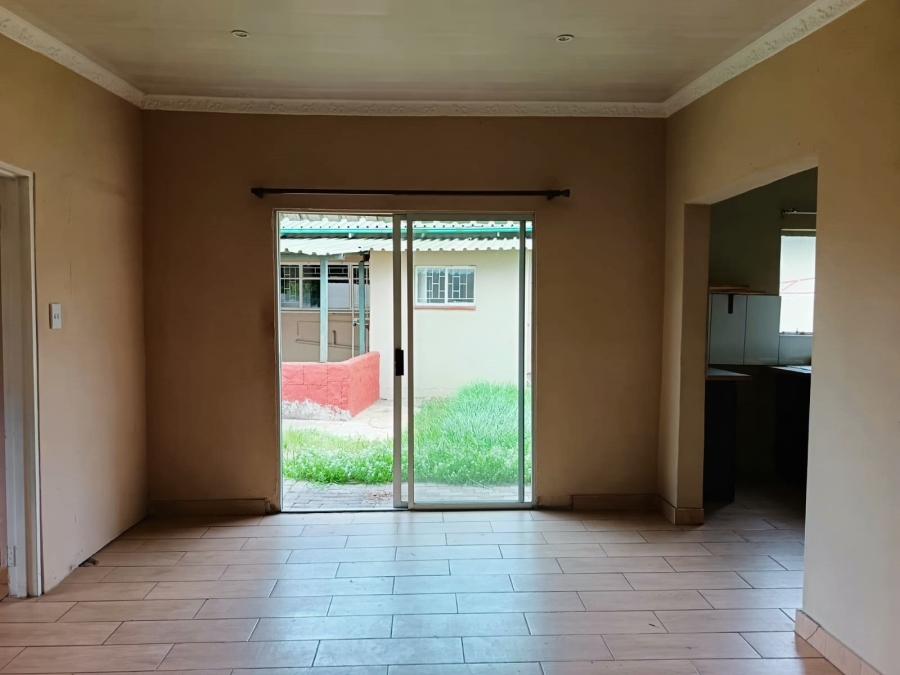 3 Bedroom Property for Sale in Vanderbijlpark SE 1 Gauteng