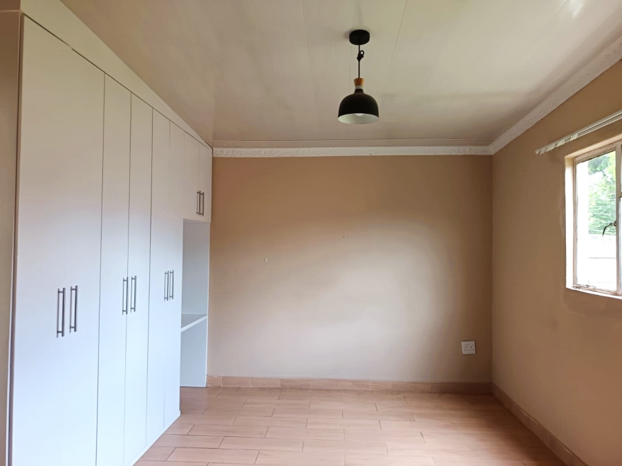 3 Bedroom Property for Sale in Vanderbijlpark SE 1 Gauteng