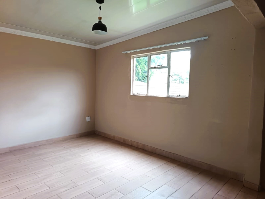 3 Bedroom Property for Sale in Vanderbijlpark SE 1 Gauteng